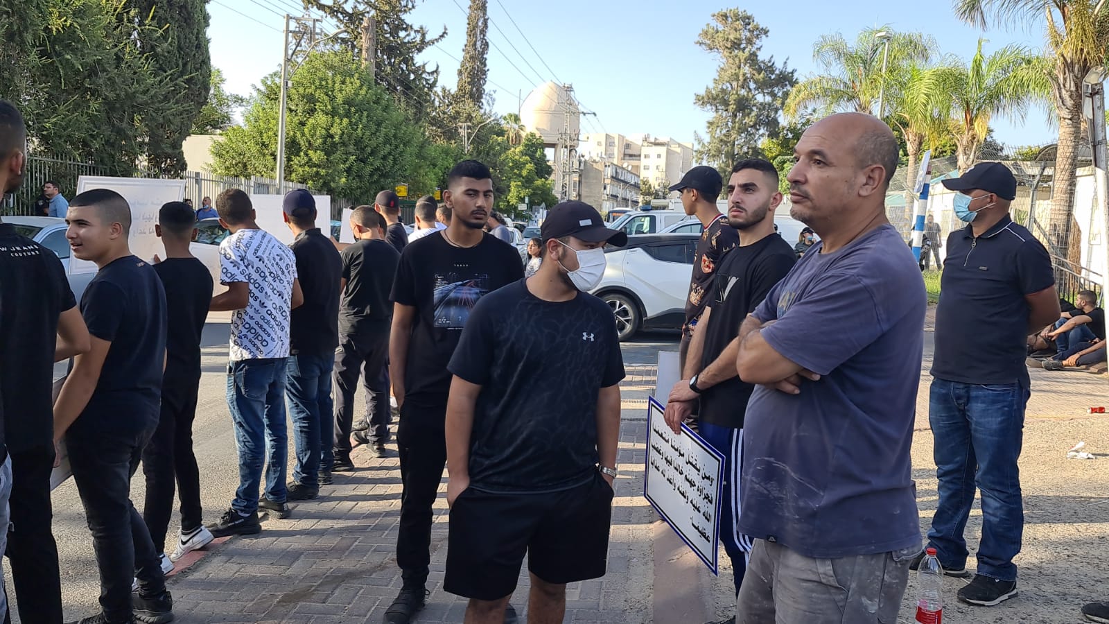 WhatsApp Image 2021-08-30 at 10.23.00 AM.jpeg